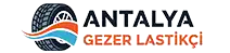 Muratpaşa oto lastikçi logo